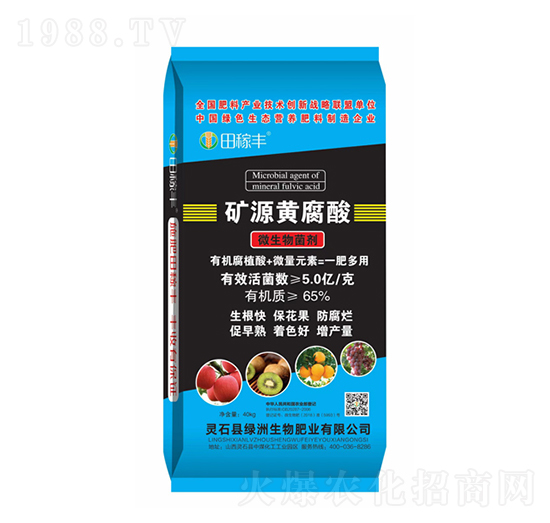 �VԴ�S����΢�������-����S-�G��