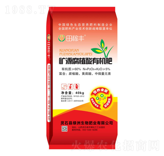 �VԴ��ֲ���ЙC(j��)��-����S-�G��