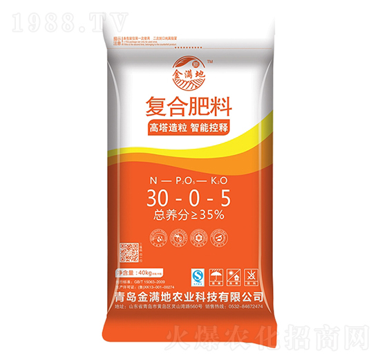 ������(f��)�Ϸ���30-0-5-��M��