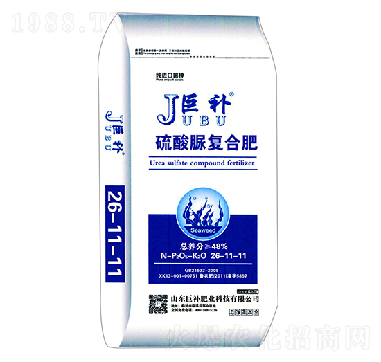 �������(f��)�Ϸ�26-11-11-���a(b��)