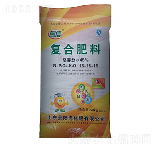 ��(f��)�Ϸ���15-15-15-����-���(y��ng)��