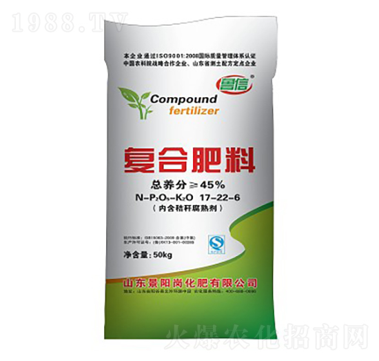 ��(f��)�Ϸ���17-22-6-����-��ꖍ�