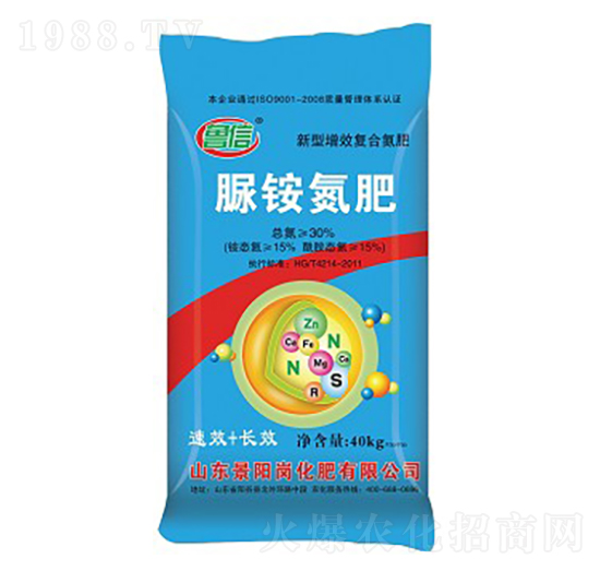 30%���@����-����-��ꖍ�