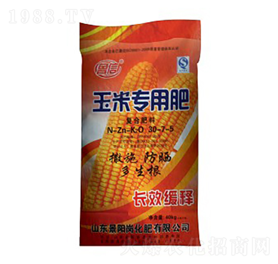 ���׌�(zhu��n)�Ï�(f��)�Ϸ���30-7-8-����-���(y��ng)��