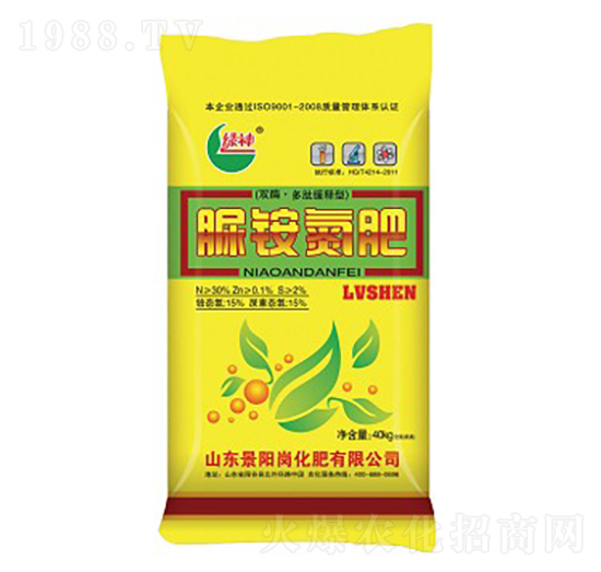 ���@����-�G��-���(y��ng)��