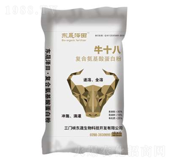 ��(f��)�ϰ����ᵰ�׷�-�|�ɝ���-�|������