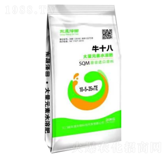 ����Ԫ��ˮ�ܷ�10-5-35+TE-�|�ɝ���-�|������