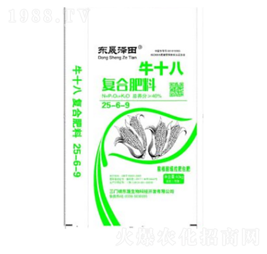 ��(f��)�Ϸ���25-6-9-�|�ɝ���-�|������