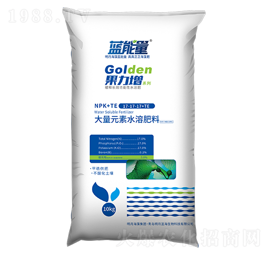 ����Ԫ��ˮ�ܷ���17-17-17+TE-������-�{(l��n)����