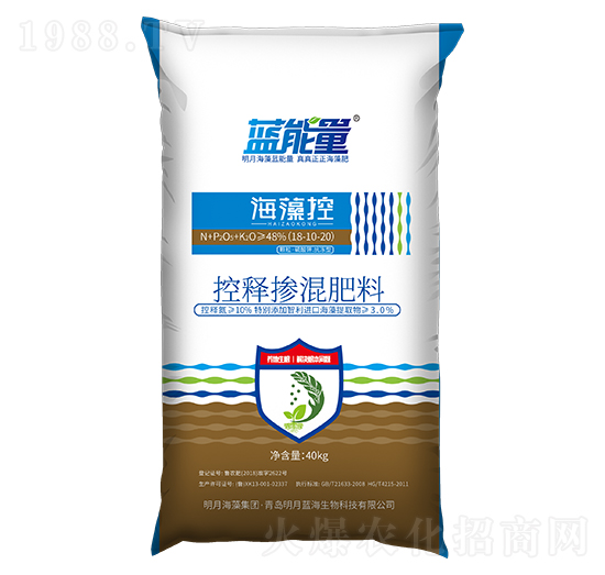 �w��������⛡������Ϳ�ጓ������18-10-20-�����-�{����