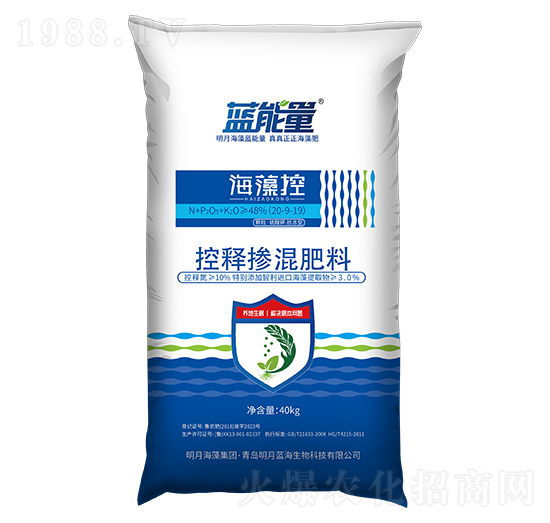 �w��������⛡������Ϳ�ጓ������20-9-19-�����-�{����