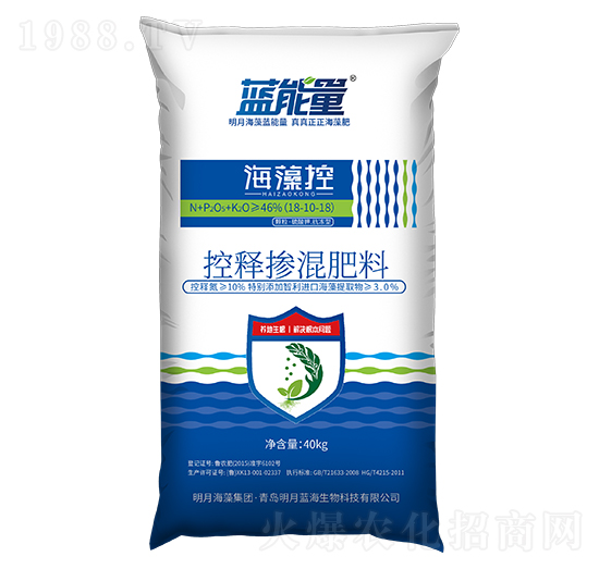 �w��������⛡������Ϳ�ጓ������18-10-18-�����-�{(l��n)����