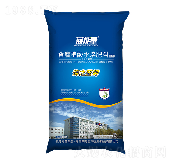 ����ֲ��ˮ�ܷ���-��֮�{�-�{����