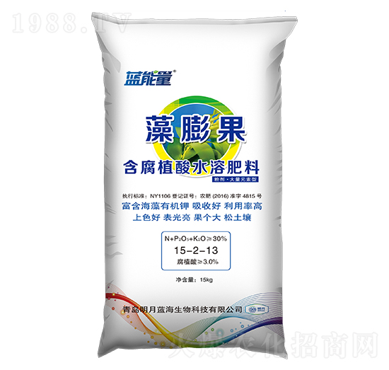 ����ֲ��ˮ�ܷ���15-2-13-�����-�{(l��n)����