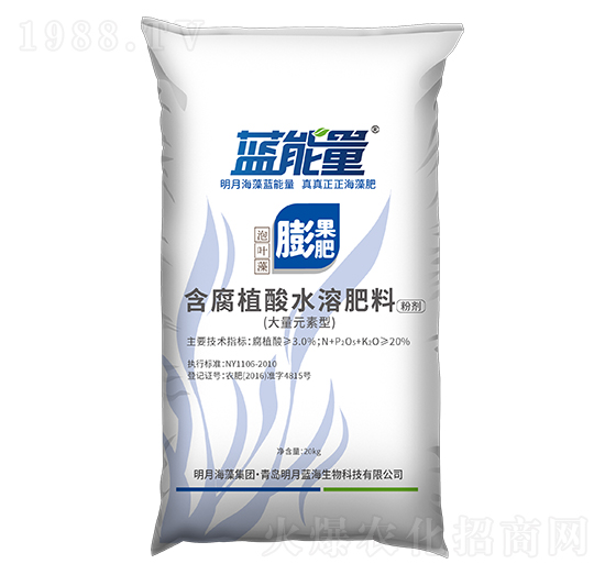 ����ֲ��ˮ�ܷ���-�����-�{����