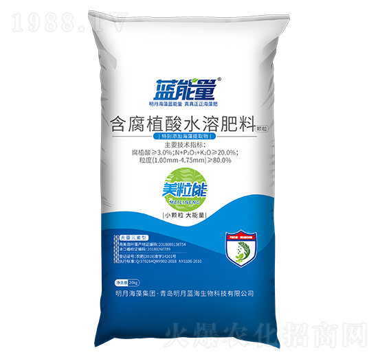 ����ֲ��ˮ�ܷ���-������-�{(l��n)����