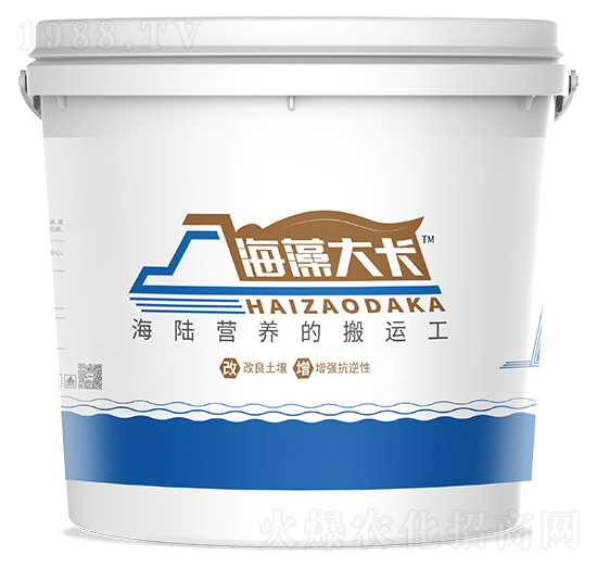 �����-�{(l��n)����