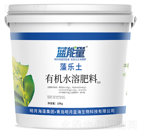 �ЙCˮ�ܷ���-�嘷��-�{(l��n)����