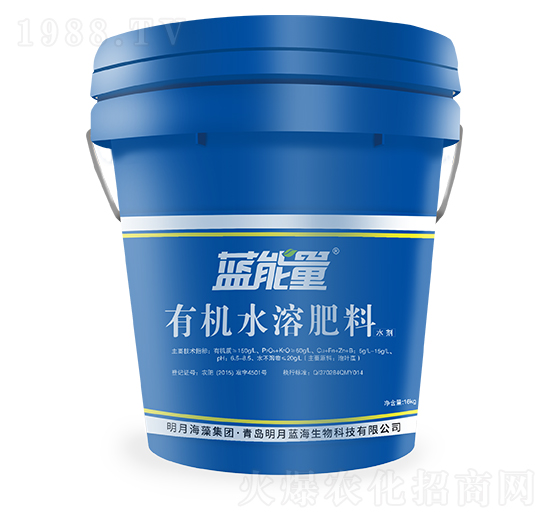 �ЙCˮ�ܷ��ϣ�ˮ����-�{����