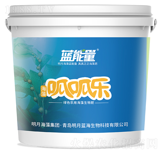 �Gɫ�r�ú��������-�������ɘ�-�{����