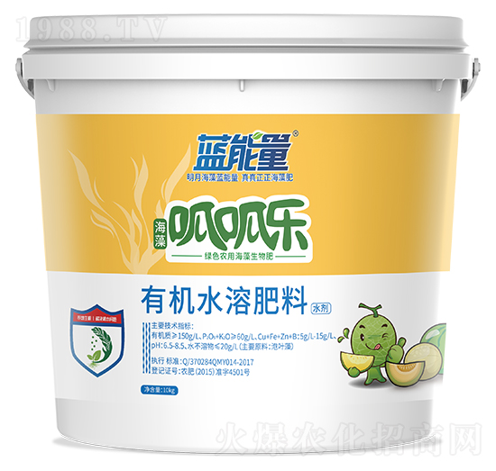 �ЙCˮ�ܷ��ϣ�ˮ����-�������ɘ�-�{����