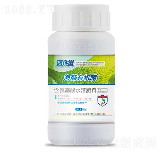 �����ЙC(j��)Ĥ-�{(l��n)����