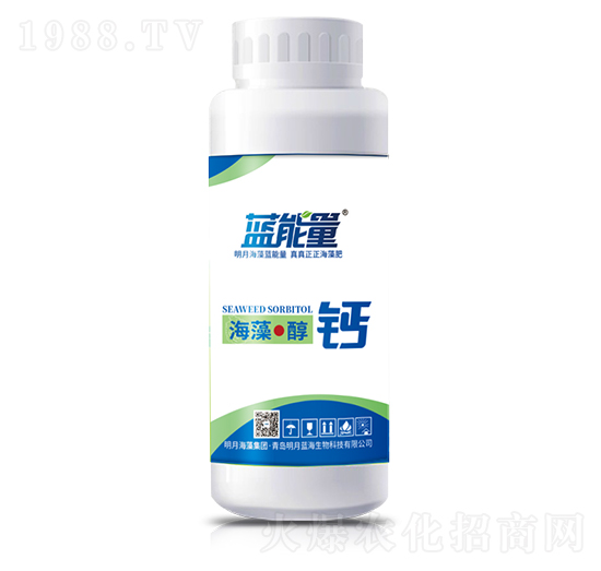 500g���塤���}-�{����