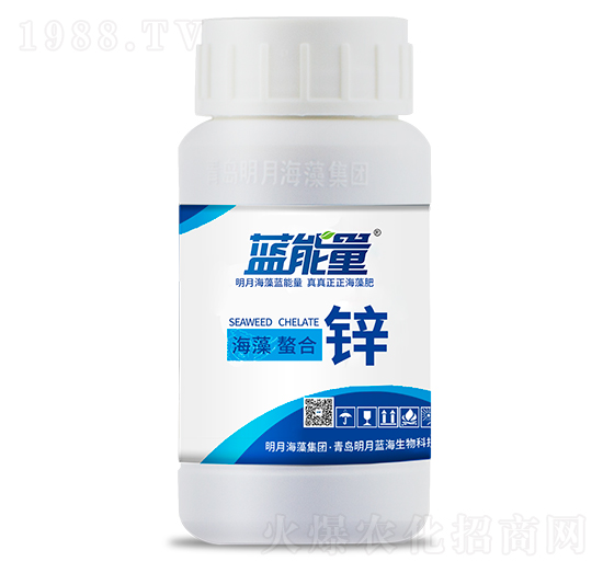 200g���������\-�{����