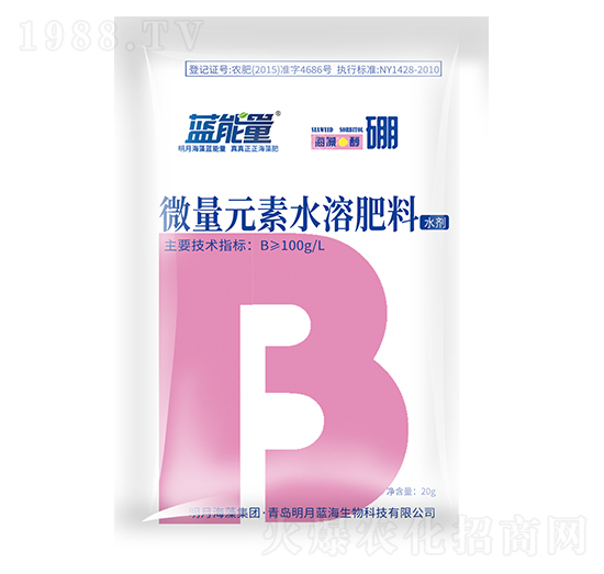 ��������ˮ�ܷ���-���塤����-�{(l��n)����