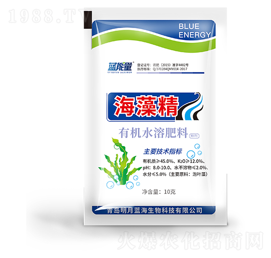 10g�ЙC(j��)ˮ�ܷ���-���徫-�{(l��n)����