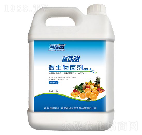 ΢�������-������-�{(l��n)����