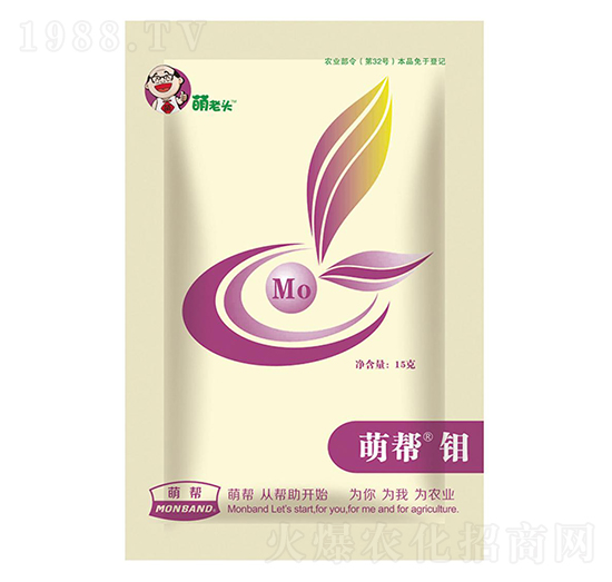 �Ȏ��f-�Ȏ�