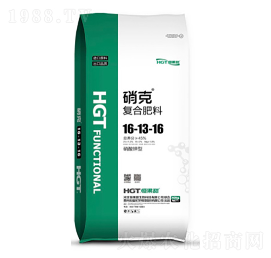 �ͺϷ���16-13-16-����-�����