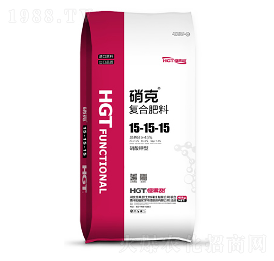 ��(f��)�Ϸ���15-15-15-����-�����