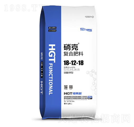 �ͺϷ���18-12-18-����-�����