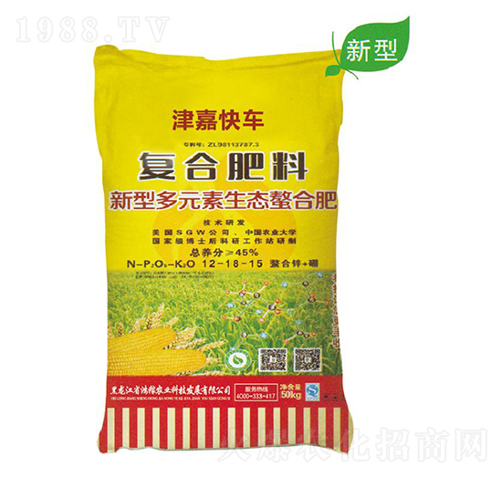 ��(f��)�Ϸ���-��ο�܇-�����r(n��ng)�I(y��)