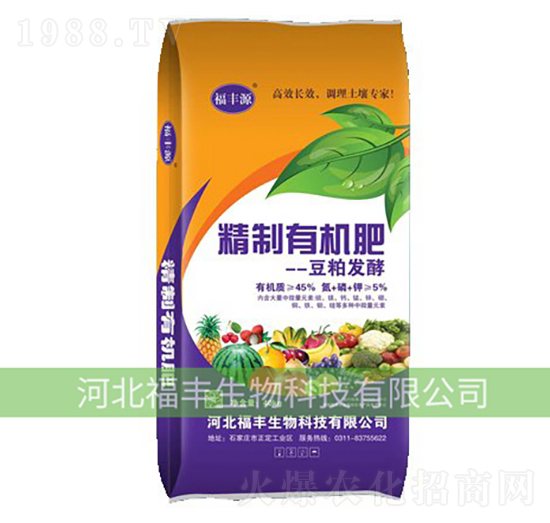 �����l(f��)�;����ЙC(j��)��-���S����