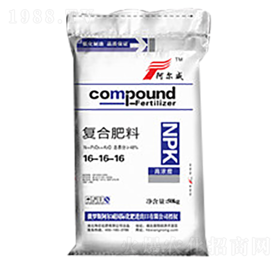 �ͺϷ���16-16-16-������-���r����