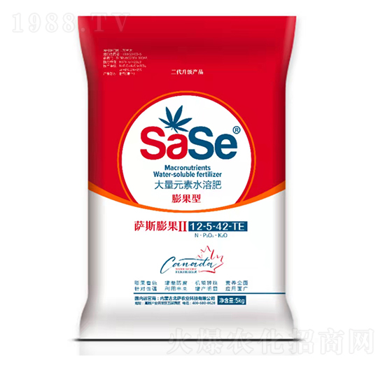 ����ʹ���Ԫ��ˮ�ܷ�12-5-42+TE-���_�r�I(y��)