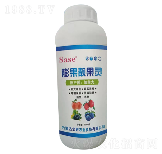 ����n���`-���_�r�I(y��)