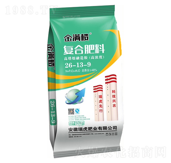 ��(f��)�Ϸ���26-13-9-��M��-�𻢷ʘI(y��)