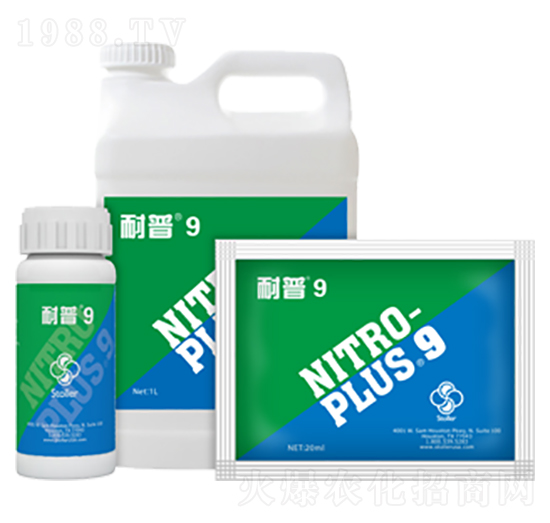 ����Ԫ��ˮ�ܷ���-����9-������(l��)