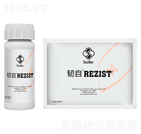 �g��-������(l��)