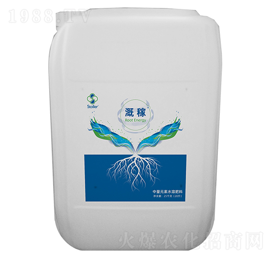 ����Ԫ��ˮ�ܷ���-�ȼ�-������