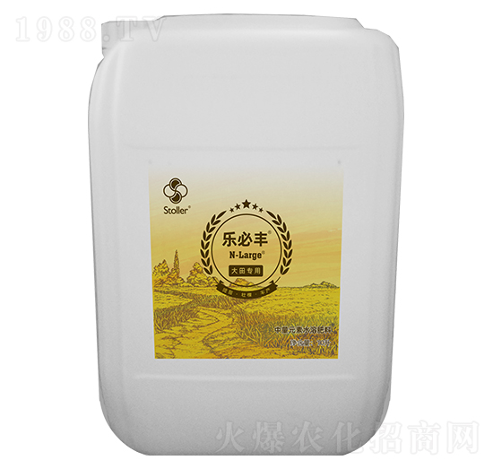 ���������Ԫ��ˮ�ܷ���-��(l��)���S-������(l��)