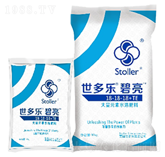 ����Ԫ��ˮ�ܷ���18-18-18+TE-����-������(l��)