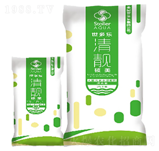 ����Ԫ��ˮ�ܷ���-���n�T��-������