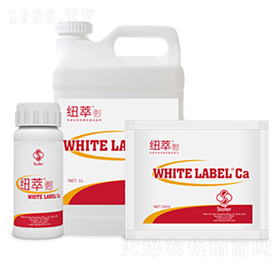 �~���}-������