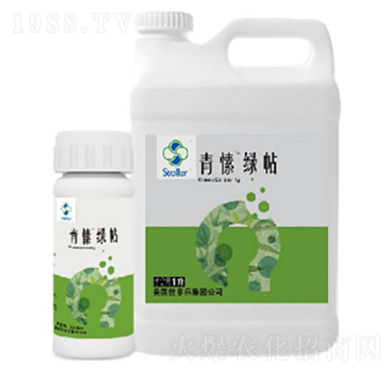 ��㺾G��-������