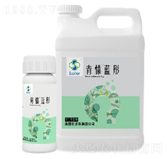 ����{(l��n)ͮ-������(l��)